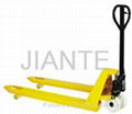 pallet truck 1