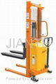 pallet jack