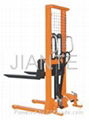 pallet jack