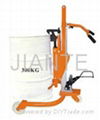 drum carrier  1