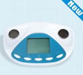 Body Fat Monitor BFM-3