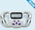 Body Fat Monitor BFM-5 1