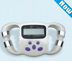 Body Fat Monitor BFM-5