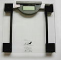 Electronic Bathroom/Heathy Scale HY-23