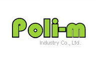 Poli-M Industry Co., Ltd.