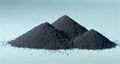 Carbon Black N219 (powder & granular) 1