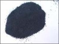 Carbon Black N660 (powder & granular)