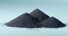 Carbon Black N339 (powder & granular)