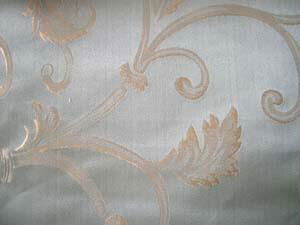 curtain fabric 2