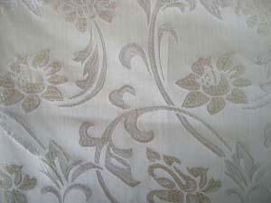 curtain fabric 3