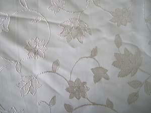 curtain fabric 4