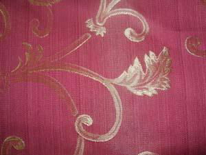 curtain fabric 5