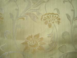 upholstery fabric