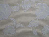 upholstery fabric 4