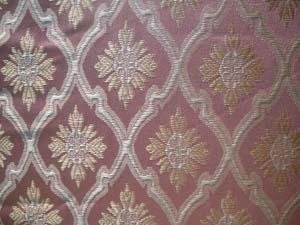 upholstery fabric 5