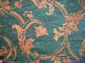 sofa fabric 1