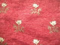 sofa fabric 5