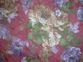 jacquard printed fabric 4