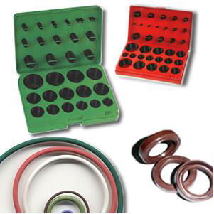 PTFE Envelope Gasket,Gasket ,Seals,PTFE gasket 2