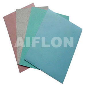 PTFE gasket,PTFE resin moulded sheet,PTFe skived sheet,PTFEsheet with filler 2