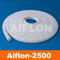 Packing ,Synthetic fiber packing,Graphited Arcylic packing,Kynol Fiber Packing