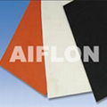 rubber gasket,Nitrile rubber sheet,NBR,RC,BR,EPDM,CR 2