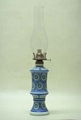 Oil lamp 2