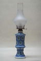 Oil lamp 2