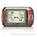 quran mp4 player/digital quran