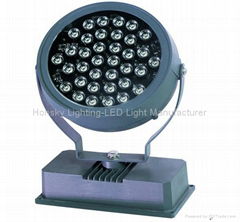 LED Spot Light (SP230H-36P)