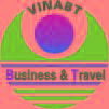 Vinabt Co., Ltd