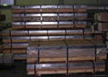 aluminium sheets and plates