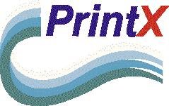 PRINTX OFFICE AUTOMATION PVT.LTD