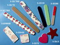 Nail Files