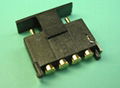 Battery Connector 1