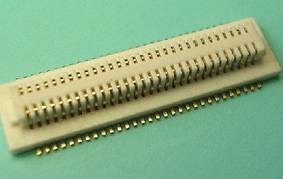 Board to Board Connector