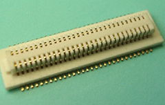 Board to Board Connector