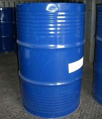 Diethylene glycol