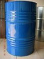 Tripropylene glycol