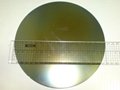 8/12inch  Wafer 矽晶圆(P-type)