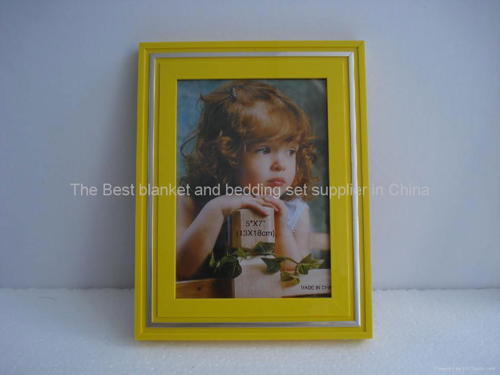 Photo Frame SGPF001 SIGAO (China Manufacturer) Photo Album & Frame Arts Crafts