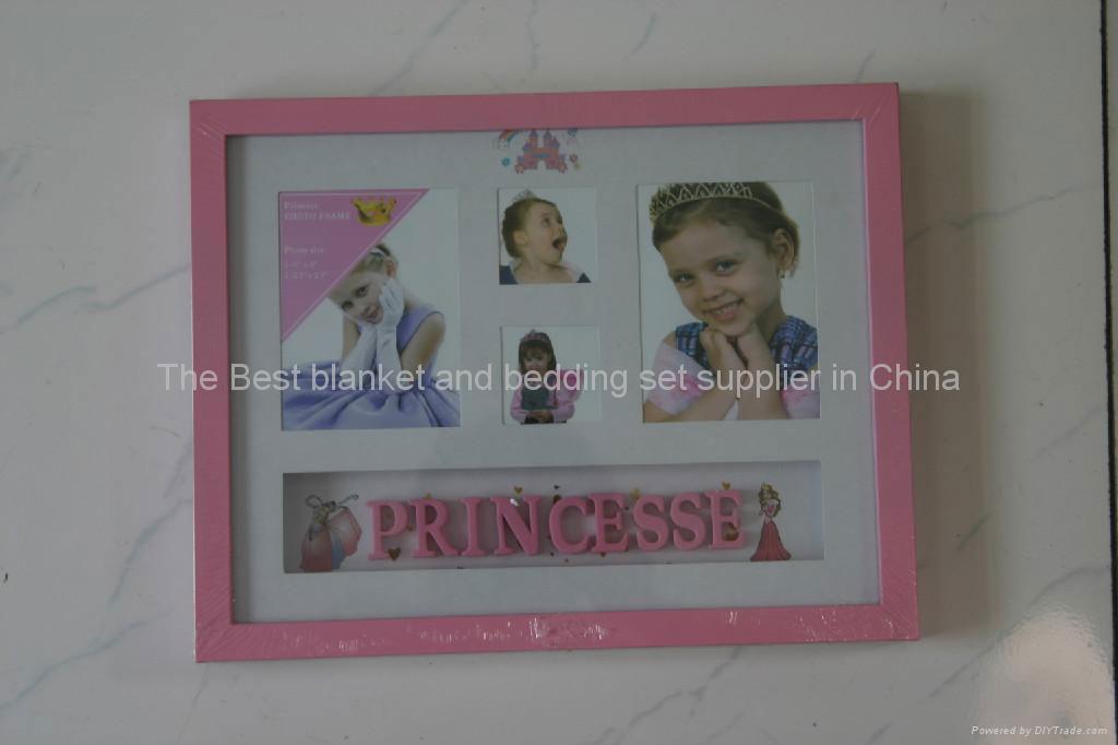 Photo Frame SGPF001 SIGAO (China Manufacturer) Photo Album & Frame Arts Crafts