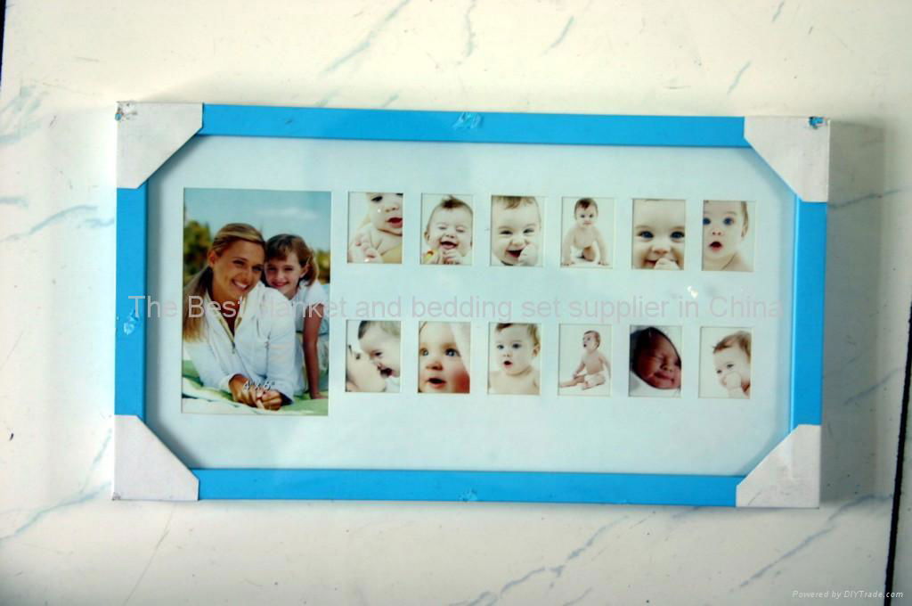 Photo Frame 5