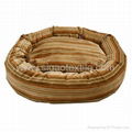 Dog bed 2