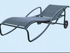 outdoor furniture-lounge