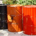 rubber process oil(RPO)