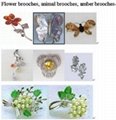 silver brooches 4