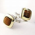 silver cuff links 5