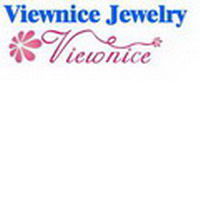 Viewnce Jewelry Co.Ltd