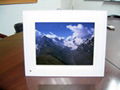 digital photo frame 1